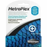Seachem Metroplex Parasite And Bacteria Treatment. Fixed Price $8.49.