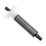 12B Pump Impeller Replacement 12756 For Danner Mag Drive Models As Photo. Fixed Price $32.44.