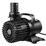 Pump Water 9000 Gph 620W 26.5FT Lift Height Submersible Vivosun Pond Ultra Quiet. Fixed Price $209.99.