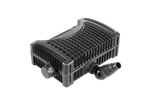 Sicce Eko Power Pond Pump Koi Friendly (overstock) Below Cost. Fixed Price $225.00.