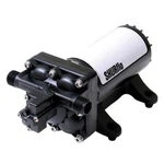 Shurflo 4148-153-E75 Aqua King Ii Premium 4.0 Fresh Water Pump. Fixed Price $251.99.