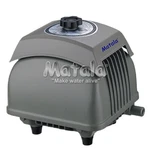 Matala Hakko HK60L Linear Air Pump. Fixed Price $225.00.