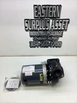 Sterlco Condensate Pump 1-1/2 X3 720.09002.00 3/4HP 208-230/460V New. Fixed Price $1099.99.