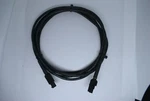 Diy DC24 To Female Pin Extension 10 Foot For Neptune Systems Apex. Fixed Price $16.99.