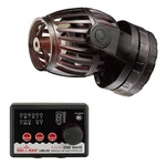 1600 Gph 24V Propeller Wave Maker - Eco Quiet Sine Circulation Pump.... Fixed Price $88.73.