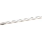 Carter-hoffmann 18616-0316 Liquid Level Probe High Commercial Appliance. Fixed Price $87.68.