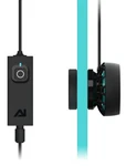 Aquaillumination Nero 3 2,000 Gph Submersible Wave Aquarium Water Pump. Fixed Price $199.49.