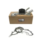 Oaw CR4450 Water Pump For 3.6L-V6 Engine On 11-23 CHALLENGER/CHARGER/300, 11-.... Fixed Price $71.73.