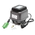 Ttsunsun HJB-120 Electromagnetic Air Pump For Aquarium And Pond Oxygen. Fixed Price $115.99.