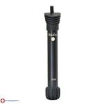 Ra Preset Heater - 100 W. Fixed Price $32.18.