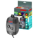 Eheim Air 200 Aquarium Pump. Fixed Price $50.00.