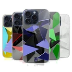 Head Case Designs Glass Fragments Hard Back For Apple Iphone Phones. Fixed Price $19.95.