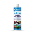 Aquatic Experts Tankfirst Aquarium Water Conditioner, Concentrate Dechlorinator. Fixed Price $16.99.