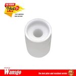 New Fit For Polaris 1998-2018 Driver Oil Seal Tool Water Pump Installer. Fixed Price $17.32.