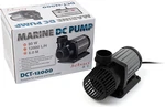 Jecod/jebao Marine Controllable Water Pump (DCT-12000). Fixed Price $176.99.