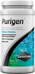 Seachem Purigen. Fixed Price $12.89.