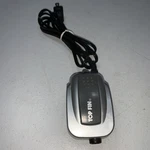 Top Fin Air 1000 Aquarium Pump Gallons. Fixed Price $15.99.