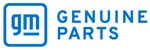 Genuine Gm Secondary Air Injection Pump 12560095. Fixed Price $96.64.