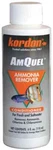 Kordon Amquell Instant Detoxifier & Conditioner Fresh Saltwater 4 Fl. Oz.. Fixed Price $7.13.