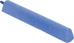 Active Aqua AS6 Air Stone, 6", Set Of 12. Fixed Price $46.99.