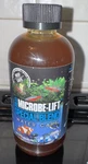 Ecological Labs Microbe-lift Special Blend 8.5 Oz Aquarium. Fixed Price $17.00.