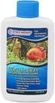 Dr Tim Aquatics Waste-away Management Solution For Freshwater Aquariums 4OZ. Fixed Price $14.99.