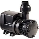 Sicce Syncra Adv 7.0 Pump Designed For Fresh And Saltwater Self Cleaning Impell. Fixed Price $305.74.