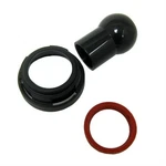 Red Sea Max S-series Aquarium Replacement Main Pump Outlet Assembly (40367). Fixed Price $17.98.