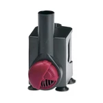 Hydor Pico Evolution Mini Pump 260 Gph Aquarium Terrarium Water Circulation. Fixed Price $51.81.