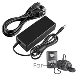 32V Ac Adapter Power Supply For Ecotech Marine Vortech MP40WQD-US Pump. Fixed Price $26.99.
