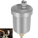 For Taco 400-4 Hy-vent Float Automatic Hydronic Air Bleeder Valve 1/8IN Npt. Fixed Price $18.80.