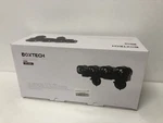 Wave Maker For Aquarium Tank By Box Tech BT-408. Fixed Price $39.99.