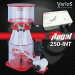 Reef Octo Regal 250SSS Protein Skimmer. Fixed Price $1097.24.