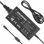 32V Ac Adapter For Ecotech Marine Vortech MP40WQD-US Propeller Pump Power Supply. Fixed Price $26.38.