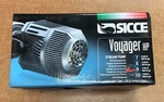Sicce Voyager Hp 9 3600GPH Stream Pump. Fixed Price $129.99.