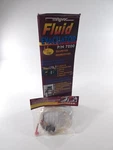 Mityvac Fluid Evacuator P/n 7200 W/ Accessories Kit Brand New Never Used. Fixed Price $68.99.