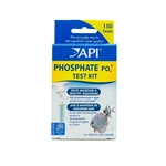 Api Phosphate Test Kit. Fixed Price $14.99.