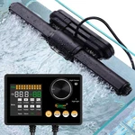 Create Healthy Aquarium Water Flow - Hygger 50W Wave Maker Pump. Fixed Price $154.99.