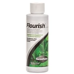 Seachem Flourish Supplement Nutrient Plants Aquarium. Fixed Price $9.99.