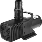 Vivosun 3567 Gph Submersible Water Pump, 130W Pond W/ 14.8FT Lift Height. Fixed Price $71.99.