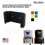 Ecotech Marine Vortech MP10, MP20W Qd, MP40W Controller Bracket Holder Cradle. Fixed Price $9.49.