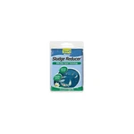 Tetra Pond Sludge Reducer - 4 Blocks 1 Oz Each. Fixed Price $12.20.