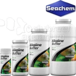 Seachem Alkaline Buffer Raises Aquarium Alkalinity PH/KH70G/300G/600G/1.2KG. Fixed Price $10.97.