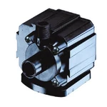 Supreme Aqua-mag Magnetic Drive Water Pumps. Fixed Price $245.99.