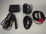 Red Sea Reefato+ Digital Water Level Controller Automatic Top-off Aquarium. Fixed Price $139.99.