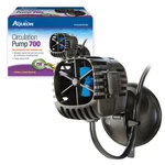 Aqueon Circulation Pump 700 For Aquarium Water. Fixed Price $27.54.