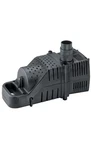 Danner 02663 Proline Submersible/ Inline Hy Drive 1600GPH Waterfall Pump New. Fixed Price $174.99.