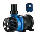 Current Usa Eflux Dc Flow Pump With 1050 Gph Loop Controllable Aqua.... Fixed Price $208.06.