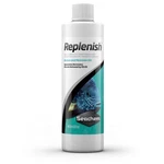 Seachem Replenish 250ML. Fixed Price $10.99.