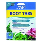 Api Root Tabs Freshwater Aquarium Plant 10 Ct (pack Of 1), Multi-colored. Fixed Price $17.09.